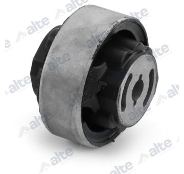 Uložení, řídicí mechanismus ALTE AUTOMOTIVE 93178AL