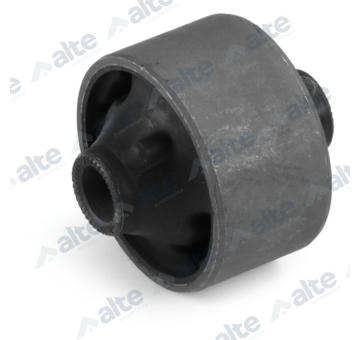 Uložení, řídicí mechanismus ALTE AUTOMOTIVE 93190AL