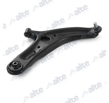 Řídicí páka, zavěšení kol ALTE AUTOMOTIVE 93194AL