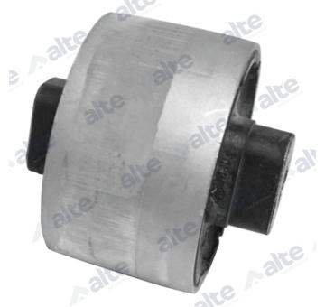 Uložení, řídicí mechanismus ALTE AUTOMOTIVE 93284AL