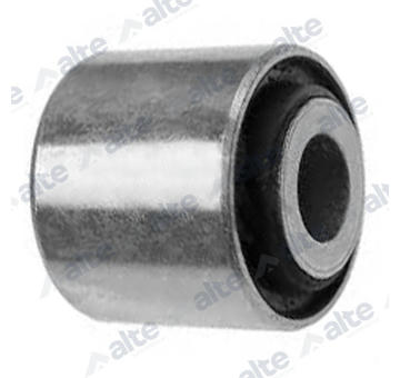 Uložení, řídicí mechanismus ALTE AUTOMOTIVE 93296AL