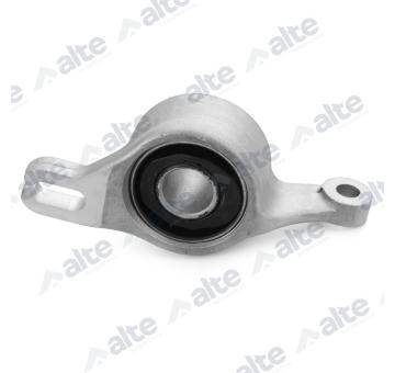 Uložení, řídicí mechanismus ALTE AUTOMOTIVE 93310AL