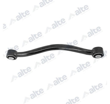 Řídicí páka, zavěšení kol ALTE AUTOMOTIVE 93315AL