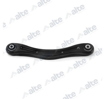 Řídicí páka, zavěšení kol ALTE AUTOMOTIVE 93316AL