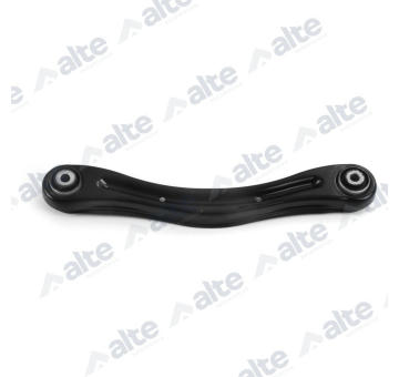 Řídicí páka, zavěšení kol ALTE AUTOMOTIVE 93317AL