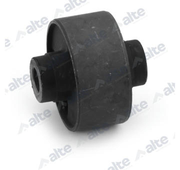 Uložení, řídicí mechanismus ALTE AUTOMOTIVE 93319AL