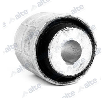 Uložení, řídicí mechanismus ALTE AUTOMOTIVE 93328AL