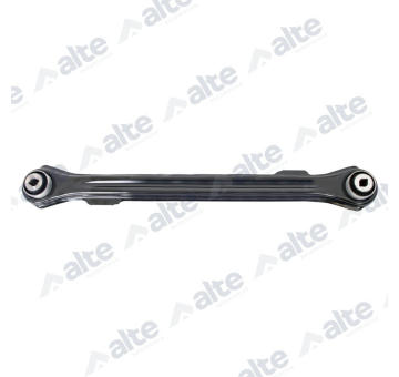 Řídicí páka, zavěšení kol ALTE AUTOMOTIVE 93329AL