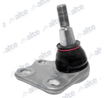 Podpora-/ Kloub ALTE AUTOMOTIVE 93381AL