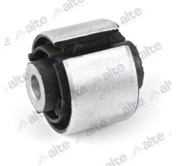 Uložení, řídicí mechanismus ALTE AUTOMOTIVE 93400AL