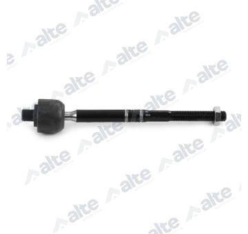 Axiální kloub, příčné táhlo řízení ALTE AUTOMOTIVE 93402AL