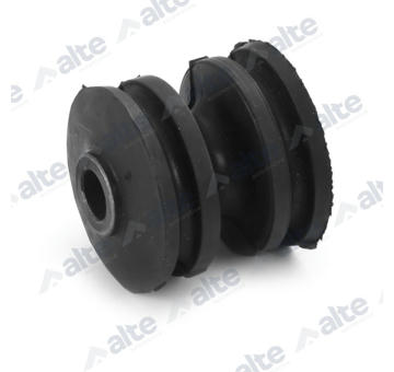 Uložení, řídicí mechanismus ALTE AUTOMOTIVE 93434AL
