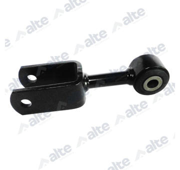 Tyč/vzpěra, stabilizátor ALTE AUTOMOTIVE 93443AL