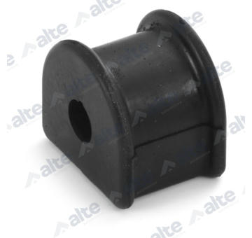 Držák, Příčný stabilizátor ALTE AUTOMOTIVE 93444AL