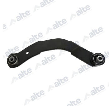 Řídicí páka, zavěšení kol ALTE AUTOMOTIVE 93445AL