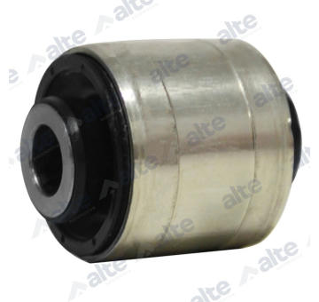 Uložení, řídicí mechanismus ALTE AUTOMOTIVE 93446AL
