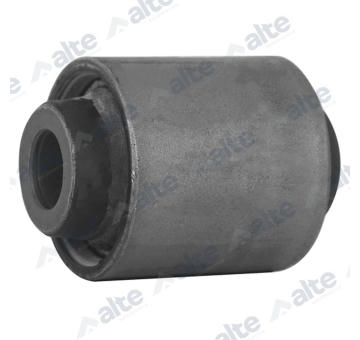 Uložení, řídicí mechanismus ALTE AUTOMOTIVE 93447AL