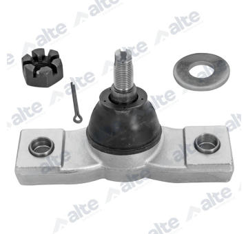 Podpora-/ Kloub ALTE AUTOMOTIVE 93459AL