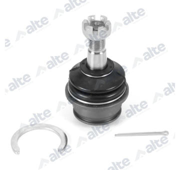 Podpora-/ Kloub ALTE AUTOMOTIVE 93515AL
