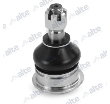 Podpora-/ Kloub ALTE AUTOMOTIVE 93529AL