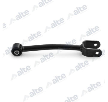 Řídicí páka, zavěšení kol ALTE AUTOMOTIVE 93530AL