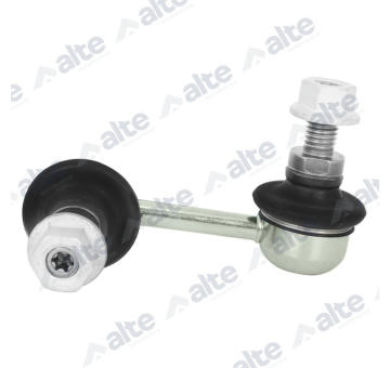 Tyč/vzpěra, stabilizátor ALTE AUTOMOTIVE 93537AL