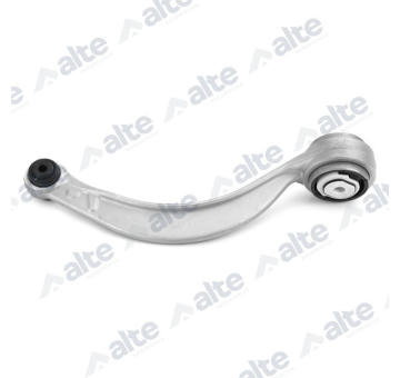Řídicí páka, zavěšení kol ALTE AUTOMOTIVE 93623AL