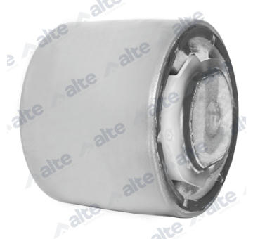 Uložení, řídicí mechanismus ALTE AUTOMOTIVE 93624AL