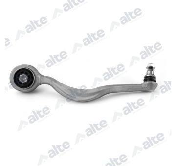 Řídicí páka, zavěšení kol ALTE AUTOMOTIVE 93631AL