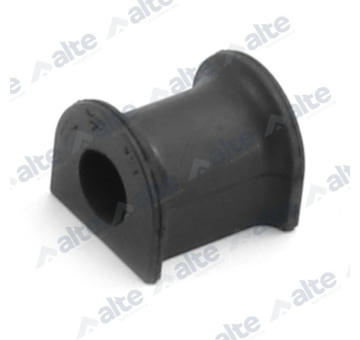 Držák, Příčný stabilizátor ALTE AUTOMOTIVE 93654AL