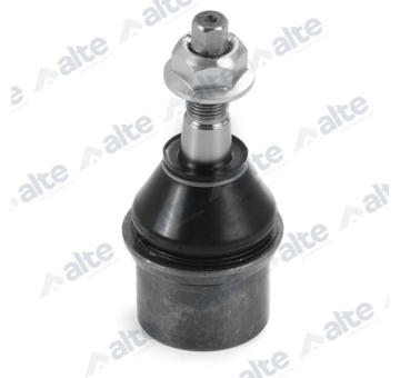 Podpora-/ Kloub ALTE AUTOMOTIVE 93684AL