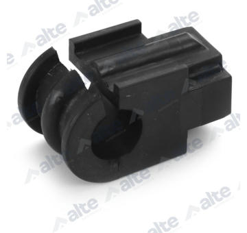 Držák, Příčný stabilizátor ALTE AUTOMOTIVE 93706AL