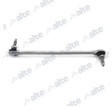 Tyč/vzpěra, stabilizátor ALTE AUTOMOTIVE 93712AL