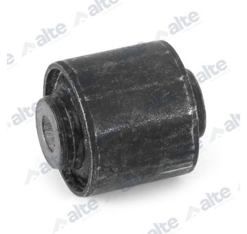 Uložení, řídicí mechanismus ALTE AUTOMOTIVE 93745AL