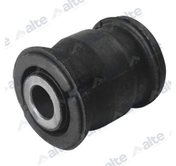 Uložení, řídicí mechanismus ALTE AUTOMOTIVE 93747AL