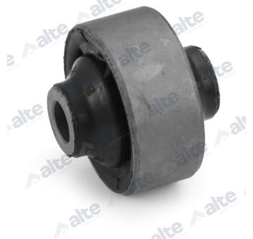 Uložení, řídicí mechanismus ALTE AUTOMOTIVE 93759AL