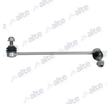 Tyč/vzpěra, stabilizátor ALTE AUTOMOTIVE 93778AL