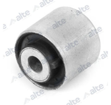 Uložení, řídicí mechanismus ALTE AUTOMOTIVE 93780AL