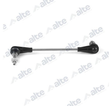Tyč/vzpěra, stabilizátor ALTE AUTOMOTIVE 93851AL