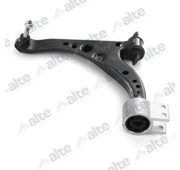 Řídicí páka, zavěšení kol ALTE AUTOMOTIVE 93855AL