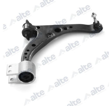 Řídicí páka, zavěšení kol ALTE AUTOMOTIVE 93856AL
