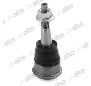 Podpora-/ Kloub ALTE AUTOMOTIVE 93859AL