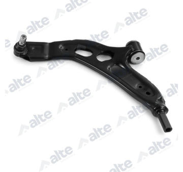 Řídicí páka, zavěšení kol ALTE AUTOMOTIVE 93879AL