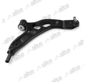 Řídicí páka, zavěšení kol ALTE AUTOMOTIVE 93880AL