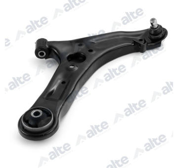 Řídicí páka, zavěšení kol ALTE AUTOMOTIVE 93912AL