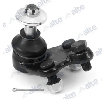 Podpora-/ Kloub ALTE AUTOMOTIVE 93915AL