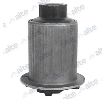Uložení, řídicí mechanismus ALTE AUTOMOTIVE 93972AL