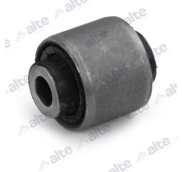 Uložení, řídicí mechanismus ALTE AUTOMOTIVE 93973AL