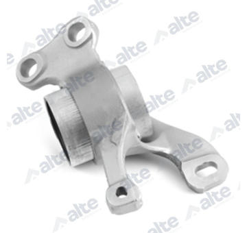 Uložení, řídicí mechanismus ALTE AUTOMOTIVE 93996AL