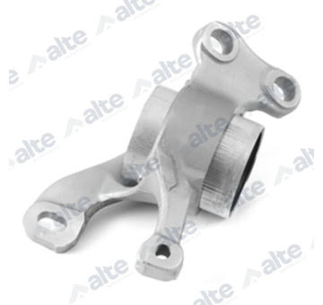 Uložení, řídicí mechanismus ALTE AUTOMOTIVE 93997AL